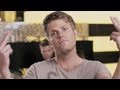 3OH!3 - You're Gonna Love This [Official Video ...