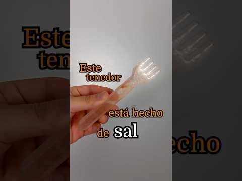 Mi Mamá quiere ser Sana y No la dejo *parte 2* #shorts