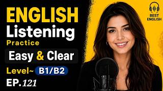 The 15-Minute Daily Habit That Changes Your English Forever