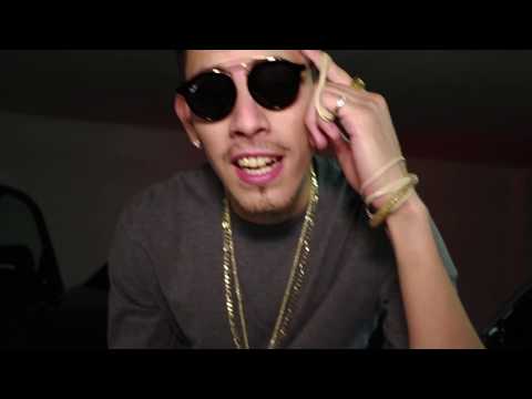 Kush Clouds ft AyeK47 - Chico Mundo