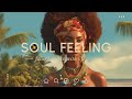 Soul Feeling - Falling in love with life again - Best R&B Soul Playlist Mix