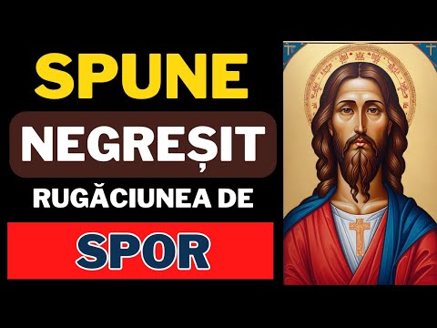 Prayer for Increase in Everything (HOME, LIFE, FAMILY, SERVICE, MONEY)