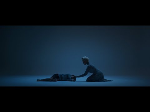 EDEN: Joyce DiDonato – The Circle, Part 2 (Cavalli: La Calisto, Act 1: "Piante ombrose”)