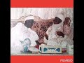 Wakar Da Marigayi Sarkin Taushin Katsina Yayima Marigayi Sarkin Hadejia