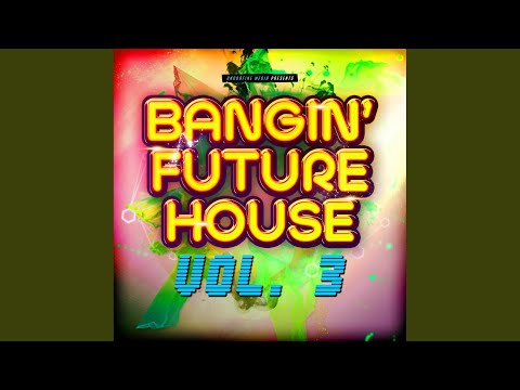 Ai no Corrida (Kahikko Remix Edit)