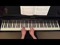 Grumpy Old Troll Piano Adventures Lesson Book Level 1