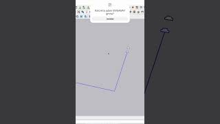 Download lagu TUTORIAL SKETCHUP PEMULA DARI AWAL SAMPAI MAHIR | Fungsi FOLLOW ME di SKETCHUP (BIKIN RAILING) mp3