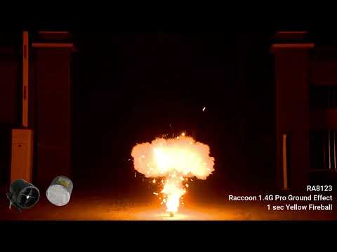 Fireball