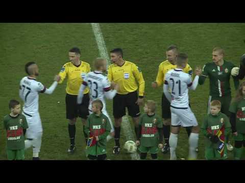 Sport Echo24 - 8.12.2016