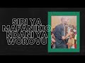 Siri Ya Mafanikio Ndani Ya Wokovu | Fasting And Prayers | Pastor Tony Kapola