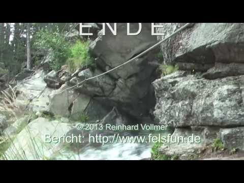 felsfun.de - felsfun.de -