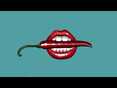 *FREE* (DOPE) Tyga ✘ Lil Wayne Type Beat - "Suga Suga" | Ft. Wiz Khalifa | Free Type Beat 2019 ⁴ᴷ