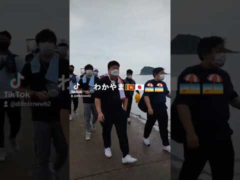 Wakayama, Japão, ver japonês, wakayama