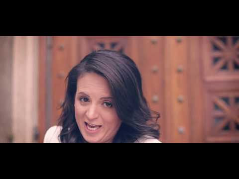Janaina Miranda - Projeto do Senhor ( Oficial )