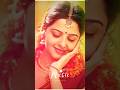 90s Old Song ️Phool Mangu Na Bahar Mangu 4k Love Status Hit S Romantic Status Shorts Video