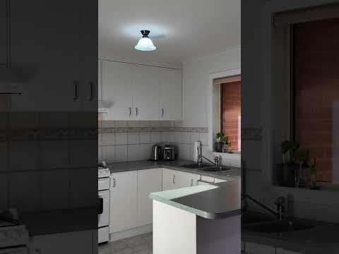 25 Maxwell Drive, Wodonga, VIC 3690, 2 ਕਮਰੇ, 1 ਬਾਥਰੂਮ, House