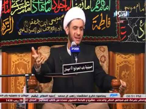 ⁣اذا لم تكن اهلا لا تتورط