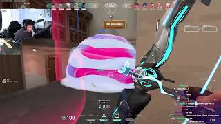 NRG s0m Sova Haven WORLD CHAMP LINEUPS