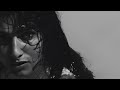 Asal Headache Lyric Video