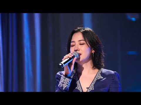 Found Rest in You &ndash; Powerful Gospel Worship Song 