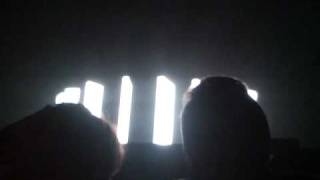 miguel bose. cardiotour mexico. ayurvedico. 12/may/10