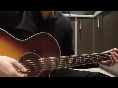 download lagu mp3 mp4 Immortality Pearl Jam Chords, download mp3 Immortality Pearl Jam Chords free download, download mp3 Immortality Pearl Jam Chords