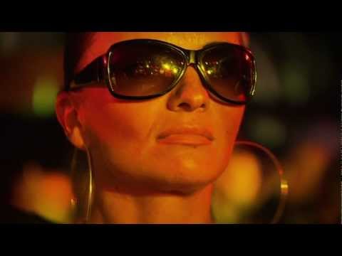 Sunrise Festival 2011 - Official After Movie [HD]