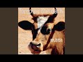 Asa Branca (The Real Tuesday Weld's cowboy mix)