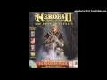 Necromancer Town Theme (Heroes of Might ...