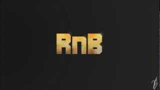 Sophie   Light Up The Sky