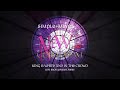Simple Minds - King Is White and In the Crowd (Live From Paisley Abbey)