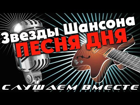 Константин Жиляков Восьмое Марта