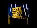 The Fox That Got Away Remake