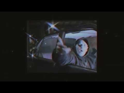 Metsakutsu - Pole Piiri feat. Koit Toome