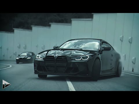 Nurkalyi  -  OnyX Bass MeloRemix