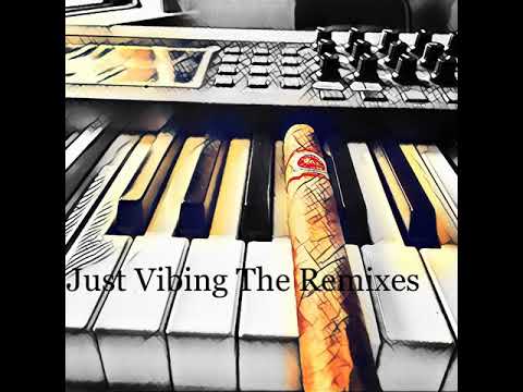 Vick Lavender- Do For Love (What you won't do)dejay ceases basement mix