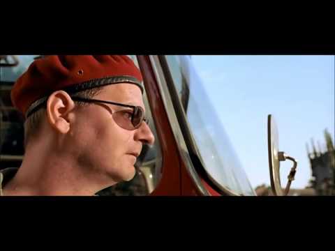 Morgen, ihr Luschen! Der Ausbilder-Schmidt (Lustige Szene)