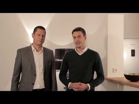 Immobilien richtig verkaufen: Soll ich meine Immobilie vor Verkauf noch renovieren?