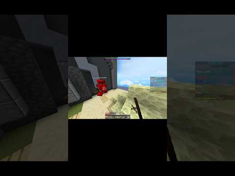 Taking advantage of noobs