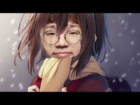 Smurf - Country Roads [Nightcore]