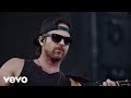 Kip Moore - She's Mine (Festival Version)