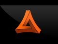 Bourke & Vegas - I'm Alive (MUST DIE! Remix ...