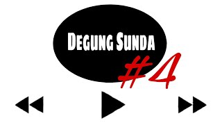 Download lagu Backsound wedding adat Sunda (no copyright) mp3 Download lagu Backsound wedding adat Sunda (no copyright) mp3