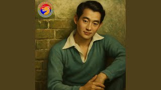 ម្ចាស់ត្បូងកណ្តៀង