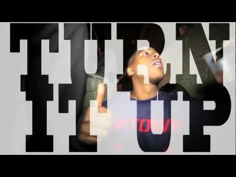 Big Faces Republic Records - IT'S DA SET DAY