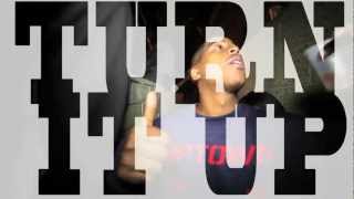 Big Faces Republic Records - IT'S DA SET DAY