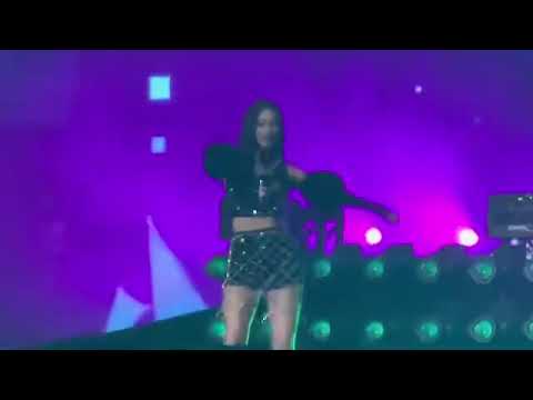 Aespa - Coachella 2022 (Full Set)