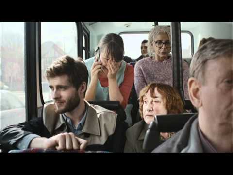 Everything is Politics.mpg