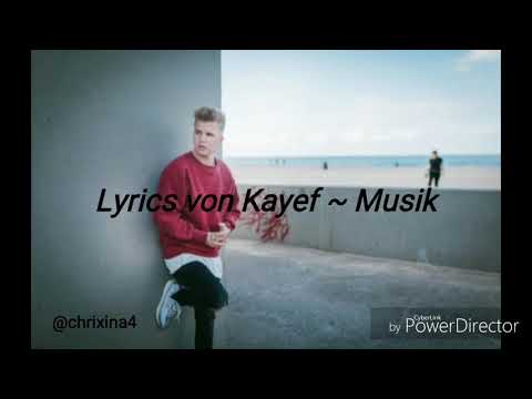 download lagu mp3 mp4 Kayef Do You Know Text, download lagu Kayef Do You Know Text gratis, unduh video klip Kayef Do You Know Text