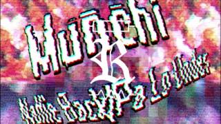 MUNCHI - PA LO UNDER (RSSTRS EDIT)